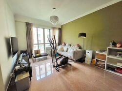 Springdale Condominium (D21), Condominium #587738661